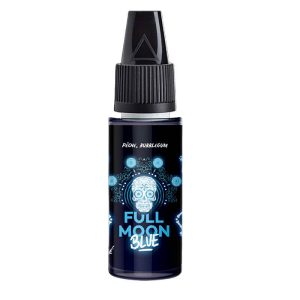 Blue aroma fra Full Moon – 10 ml