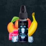 Blue aroma fra Full Moon – 10 ml