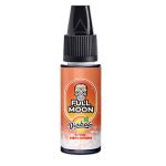 Lemon pamp Diabolo aroma by Full Moon – 10 ml