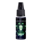 Green aroma fra Full Moon – 10 ml