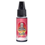 Grenadine Diabolo aroma by Full Moon – 10 ml Grenadine Diabolo aroma by Full Moon – 10 ml