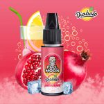 Grenadine Diabolo aroma by Full Moon – 10 ml Grenadine Diabolo aroma by Full Moon – 10 ml