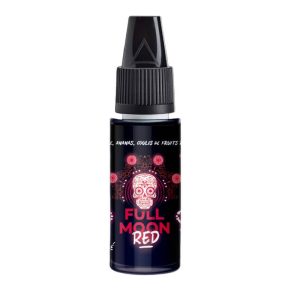 Red aroma fra Full Moon – 10 ml