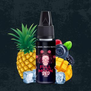 Red aroma fra Full Moon – 10 ml