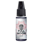 Silver aroma by Full Moon – 10 ml