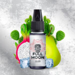 Silver aroma by Full Moon – 10 ml