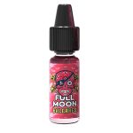Baleares Pirates aroma by Full Moon – 10 ml Baleares Pirates aroma by Full Moon – 10 ml