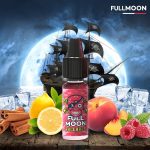 Baleares Pirates aroma by Full Moon – 10 ml Baleares Pirates aroma by Full Moon – 10 ml