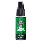 Green Just Fruit aroma by Full Moon – 10 ml Green Just Fruit aroma by Full Moon – 10 ml