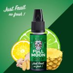 Green Just Fruit aroma by Full Moon – 10 ml Green Just Fruit aroma by Full Moon – 10 ml