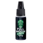 Green Infinity aroma by Full Moon – 10 ml Green Infinity aroma by Full Moon – 10 ml