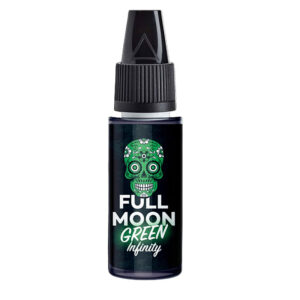 Green Infinity aroma by Full Moon – 10 ml