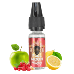 Happy aroma by Full Moon – 10 ml Happy aroma by Full Moon – 10 ml