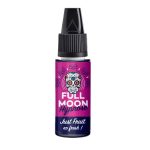 Hypnose Just Fruit aroma fra Full Moon – 10 ml