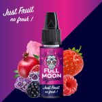 Hypnose Just Fruit aroma fra Full Moon – 10 ml