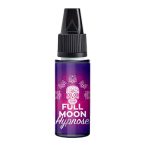 Hypnose aroma fra Full Moon – 10 ml