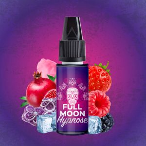 Hypnose aroma fra Full Moon – 10 ml
