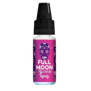 Hypnose Infinity aroma fra Full Moon – 10 ml