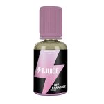 Icy Paradise aroma T-Juice – 30 ml