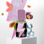Icy Paradise aroma T-Juice – 30 ml