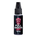 Dark Infinity aroma fra Full Moon – 10 ml
