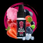 Dark Infinity aroma fra Full Moon – 10 ml