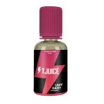 Lady Daisy aroma T-Juice – 30 ml