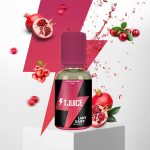 Lady Daisy aroma T-Juice – 30 ml