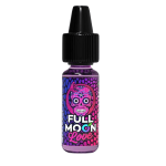 Love aroma Eden by Full Moon – 10 ml