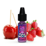 Love aroma Eden by Full Moon – 10 ml