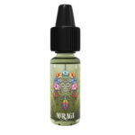 Sweet Dream Mirage aroma by Full Moon – 10 ml