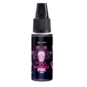 Pink aroma by Full Moon – 10 ml