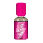 Pink Astaire – Astaire Family aroma T-Juice – 30 ml