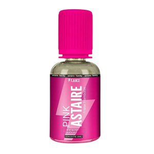 Pink Astaire – Astaire Family aroma T-Juice – 30 ml