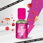Pink Astaire – Astaire Family aroma T-Juice – 30 ml