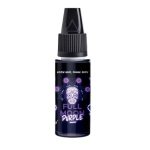 Purple aroma fra Full Moon – 10 ml