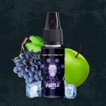 Purple aroma fra Full Moon – 10 ml