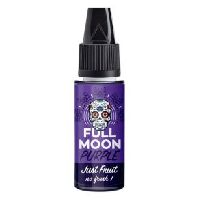 Purple Just Fruit aroma by Full Moon – 10 ml