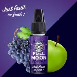 Purple Just Fruit aroma by Full Moon – 10 ml Purple Just Fruit aroma by Full Moon – 10 ml