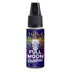 Rainbow aroma by Full Moon – 10 ml