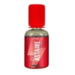 Red Astaire aroma T-Juice – 30 ml