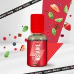 Red Astaire aroma T-Juice – 30 ml