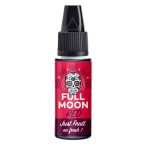 Red Just Fruit aroma by Full Moon – 10 ml Red Just Fruit aroma by Full Moon – 10 ml