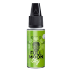 Sky aroma fra Full Moon – 10 ml