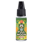 Sunny aroma by Full Moon – 10 ml