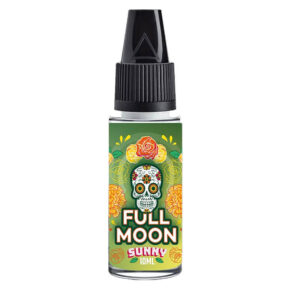 Sunny aroma by Full Moon – 10 ml