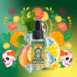 Sunny aroma by Full Moon – 10 ml
