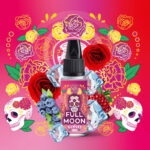 Sunset aroma by Full Moon – 10 ml