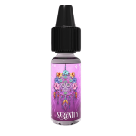 Sweet dream serenity aroma by Full Moon – 10 ml
