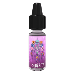 Sweet dream serenity aroma by Full Moon – 10 ml